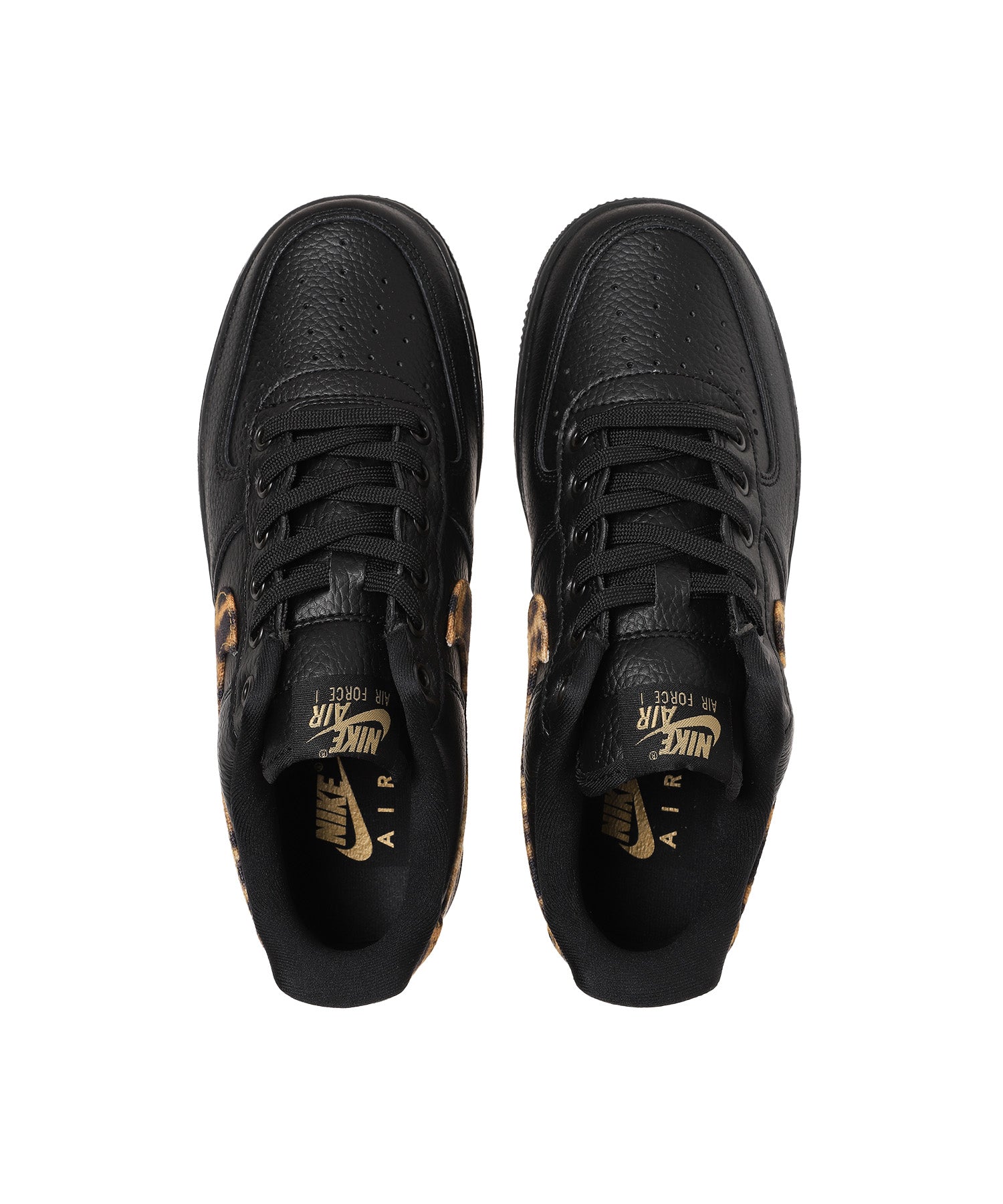 WMNS AIR FORCE 1 07 SE