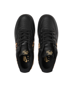 WMNS AIR FORCE 1 07 SE