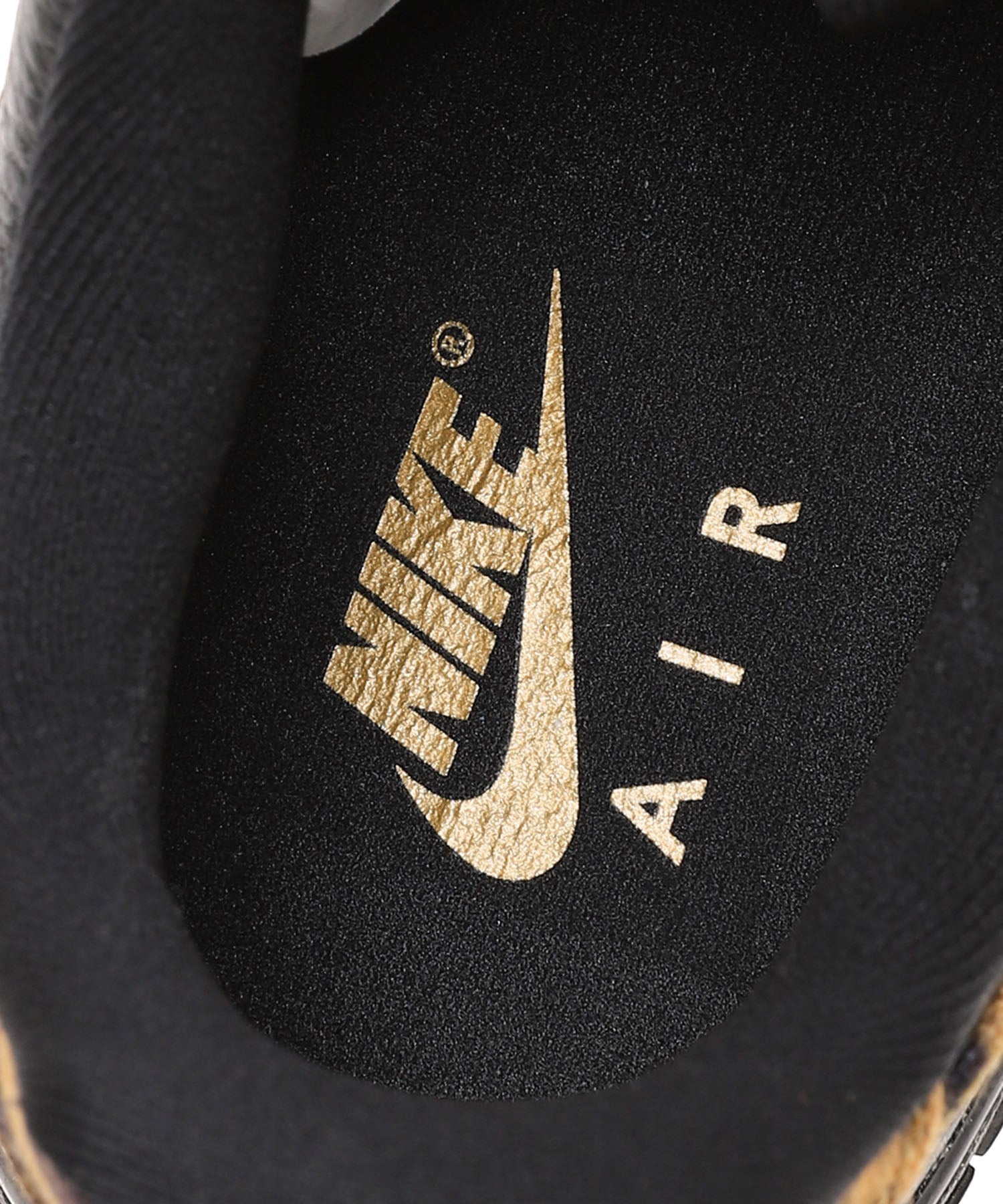 WMNS AIR FORCE 1 07 SE