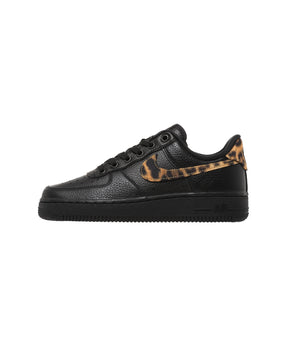 WMNS AIR FORCE 1 07 SE
