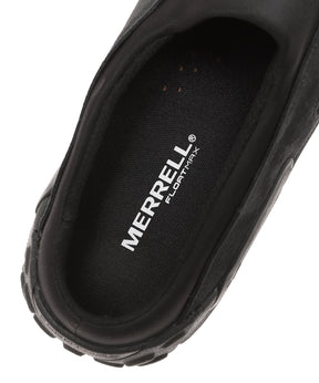 JUNGLE TREK MULE