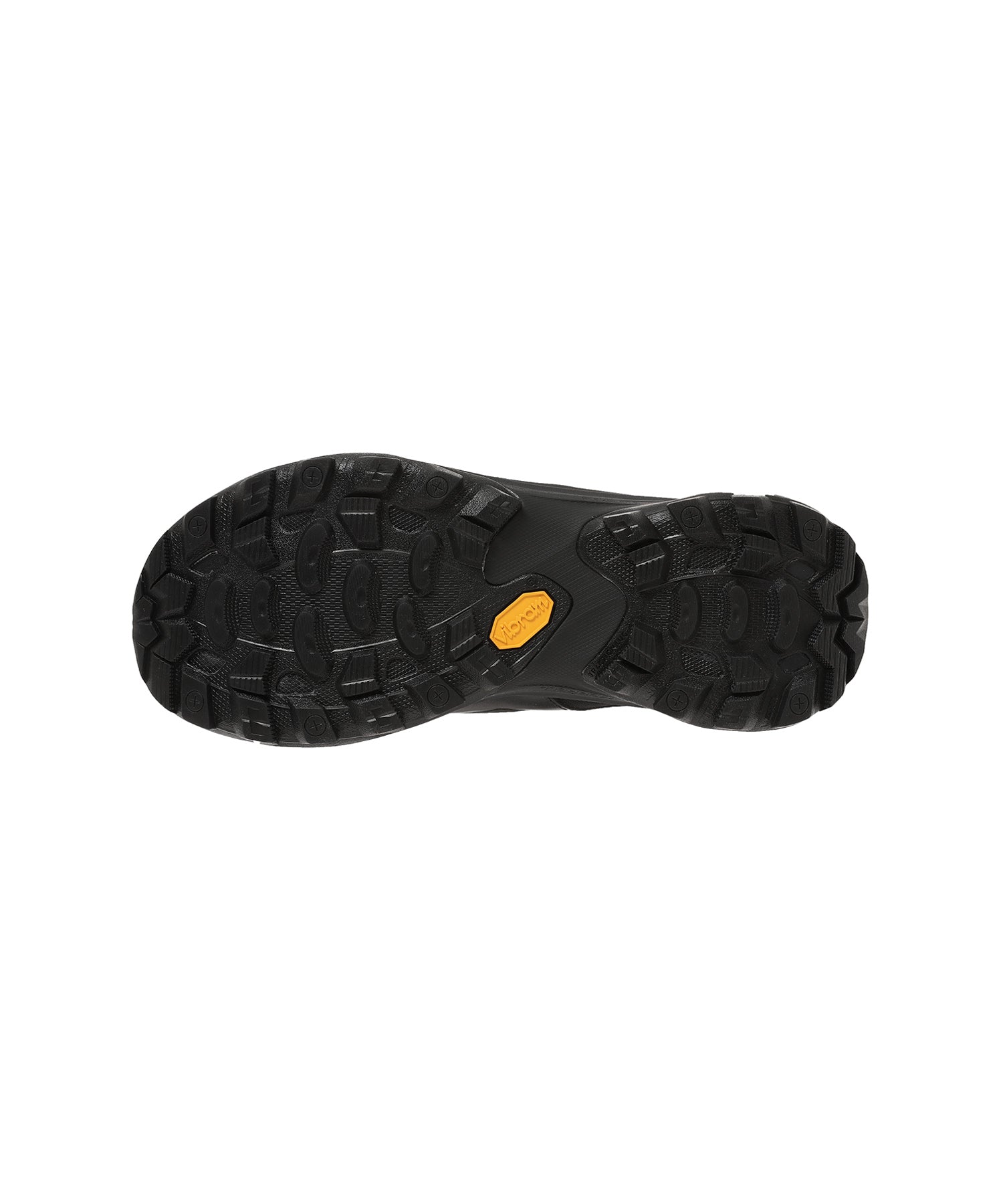 MOAB SPEED 2 MJ SE