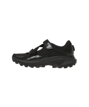 MOAB SPEED 2 MJ SE