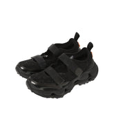 SPEEDARC TREK MJ SE