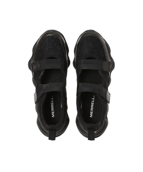 SPEEDARC TREK MJ SE