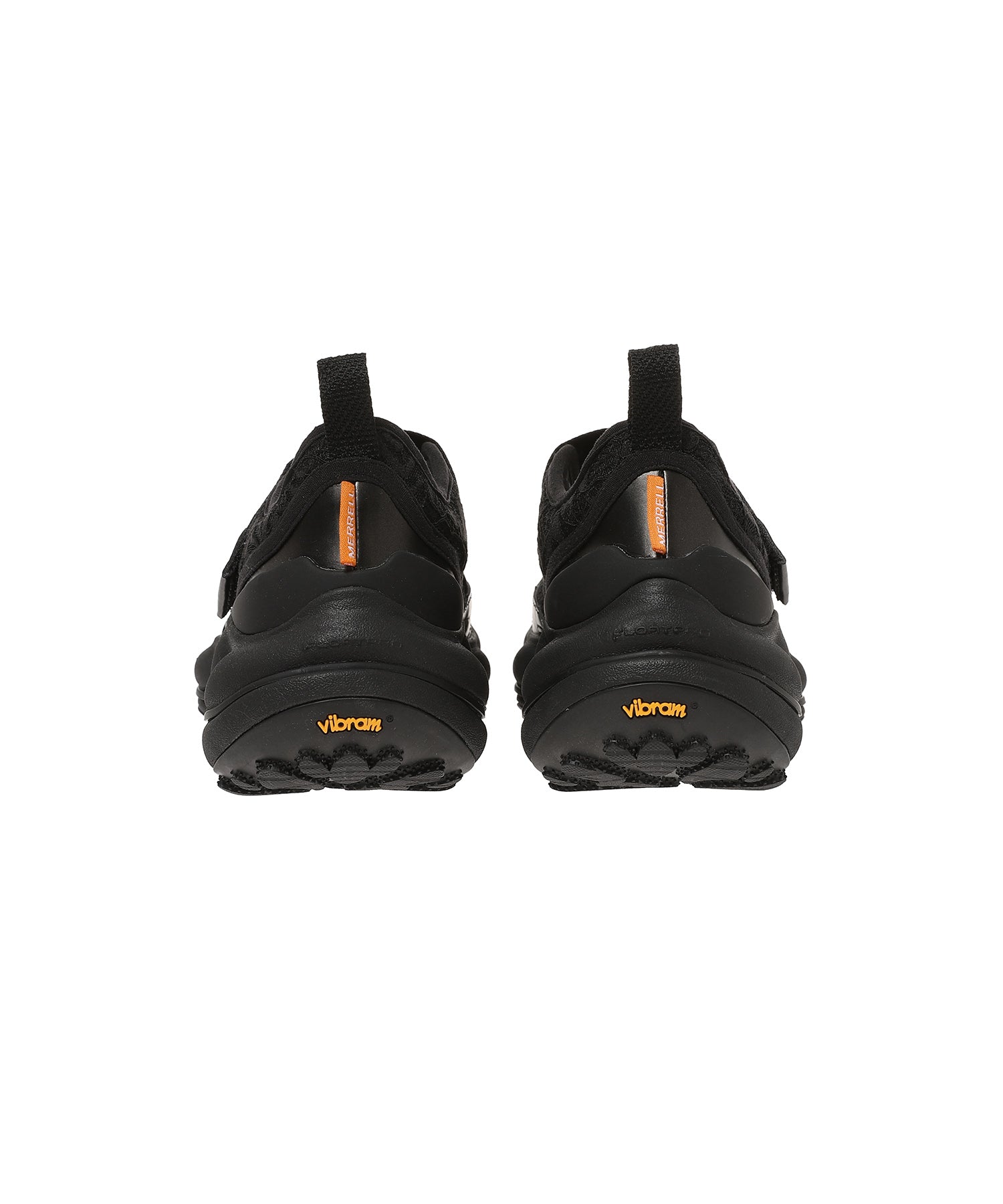 SPEEDARC TREK MJ SE