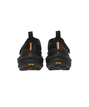 SPEEDARC TREK MJ SE