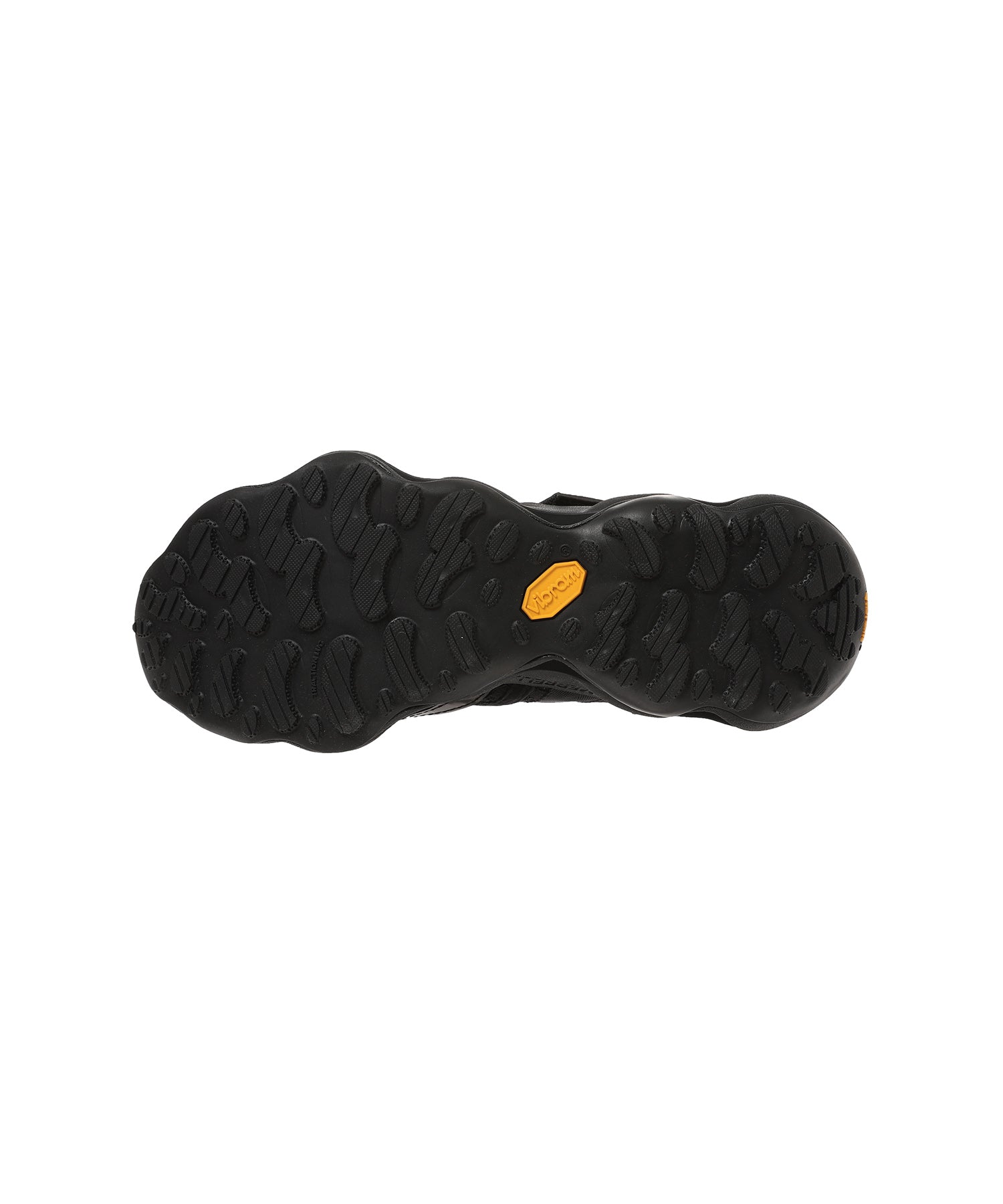 SPEEDARC TREK MJ SE