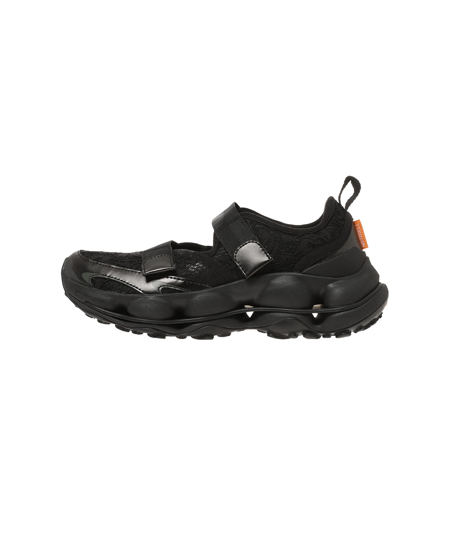 SPEEDARC TREK MJ SE