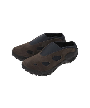 JUNGLE TREK MULE