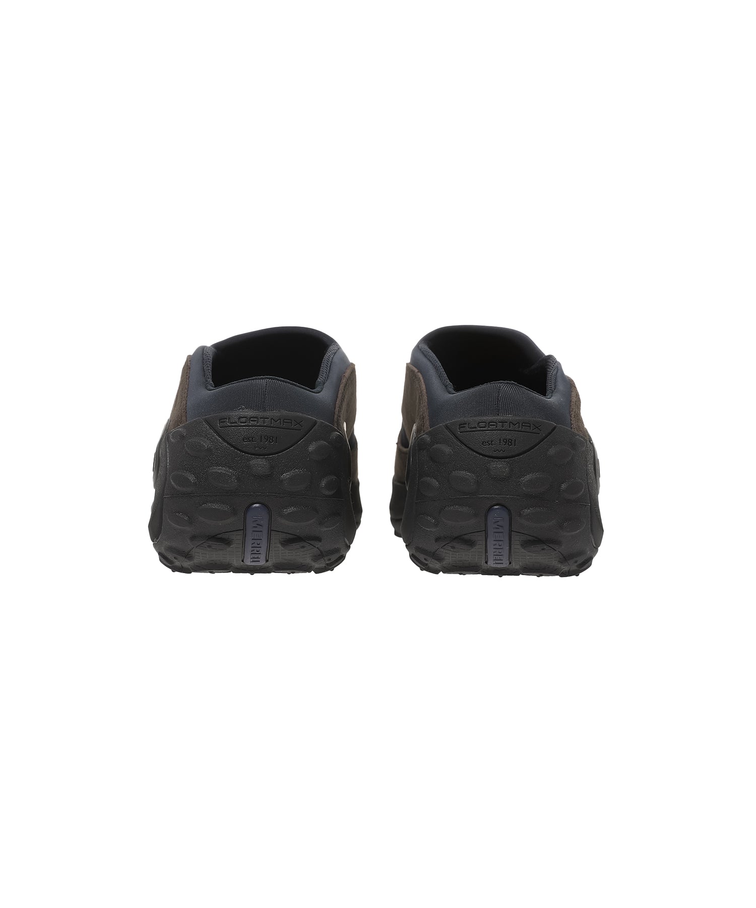 JUNGLE TREK MULE