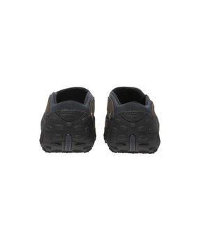 JUNGLE TREK MULE