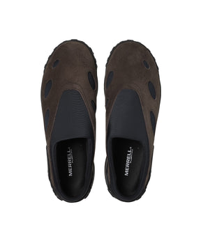 JUNGLE TREK MULE