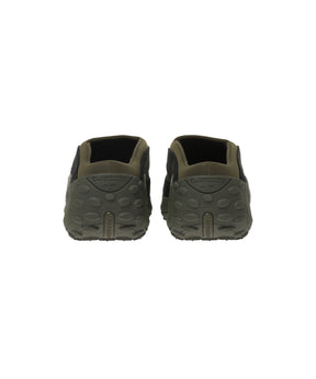 JUNGLE TREK MULE