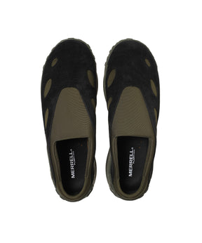 JUNGLE TREK MULE