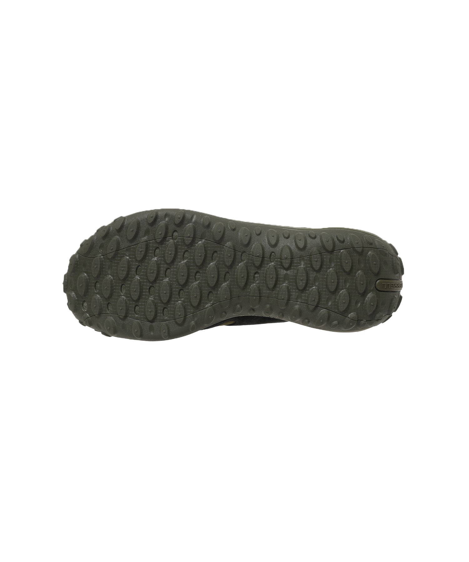JUNGLE TREK MULE