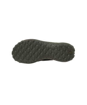 JUNGLE TREK MULE