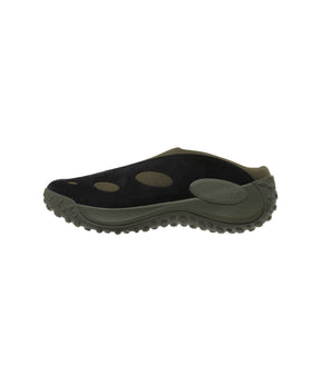 JUNGLE TREK MULE