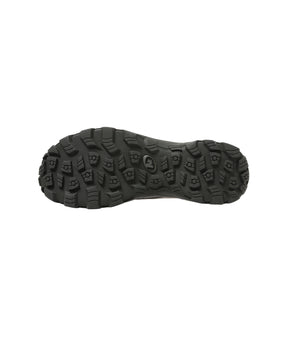 MOC SPEED STREAK EVO SE