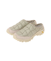 MOAB 2 SLIDE QUILTED SE