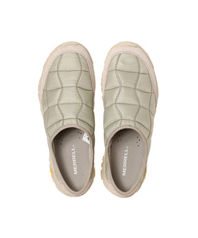 MOAB 2 SLIDE QUILTED SE