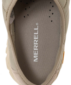MOAB 2 SLIDE QUILTED SE
