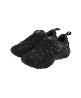 CHAMELEON REDUX STORM GORE-TEX SE