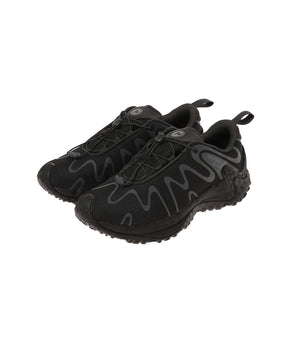 CHAMELEON REDUX STORM GORE-TEX SE