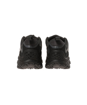 CHAMELEON REDUX STORM GORE-TEX SE