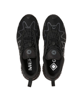 CHAMELEON REDUX STORM GORE-TEX SE