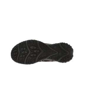 CHAMELEON REDUX STORM GORE-TEX SE