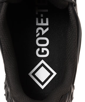 CHAMELEON REDUX STORM GORE-TEX SE