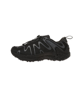 CHAMELEON REDUX STORM GORE-TEX SE