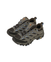 MOAB 3 SYNTHETIC GORE-TEX (Ws)