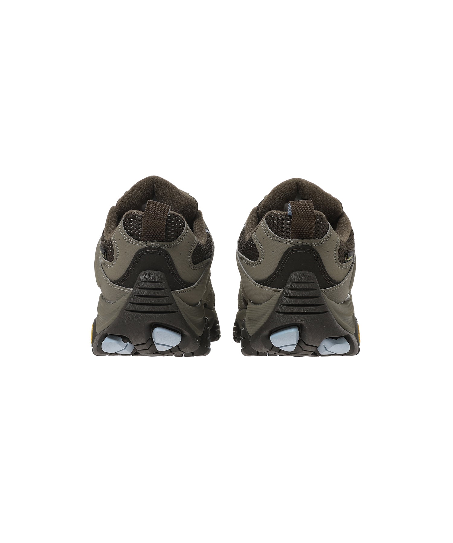 MOAB 3 SYNTHETIC GORE-TEX (Ws)