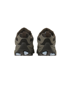 MOAB 3 SYNTHETIC GORE-TEX (Ws)