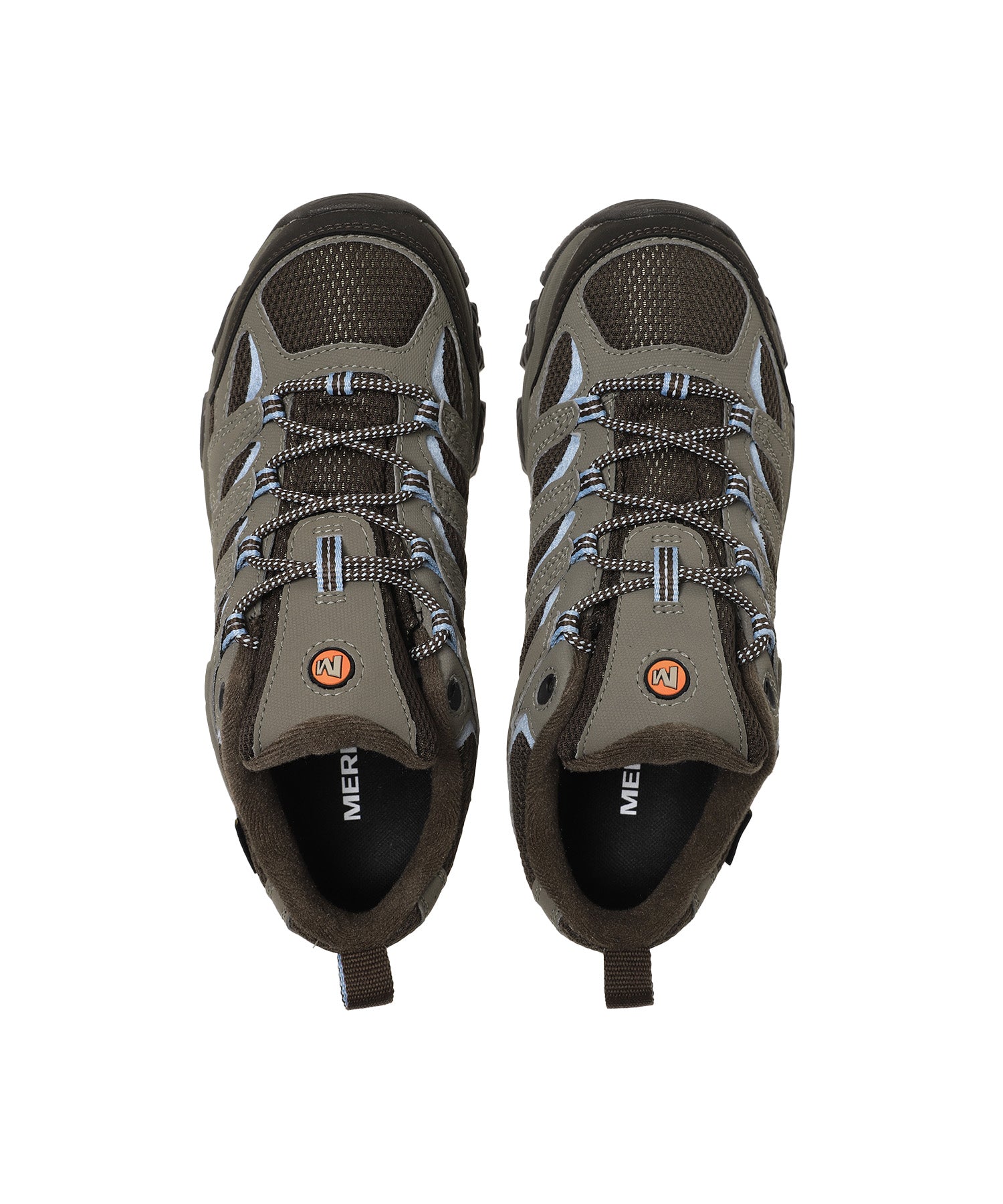 MOAB 3 SYNTHETIC GORE-TEX (Ws)