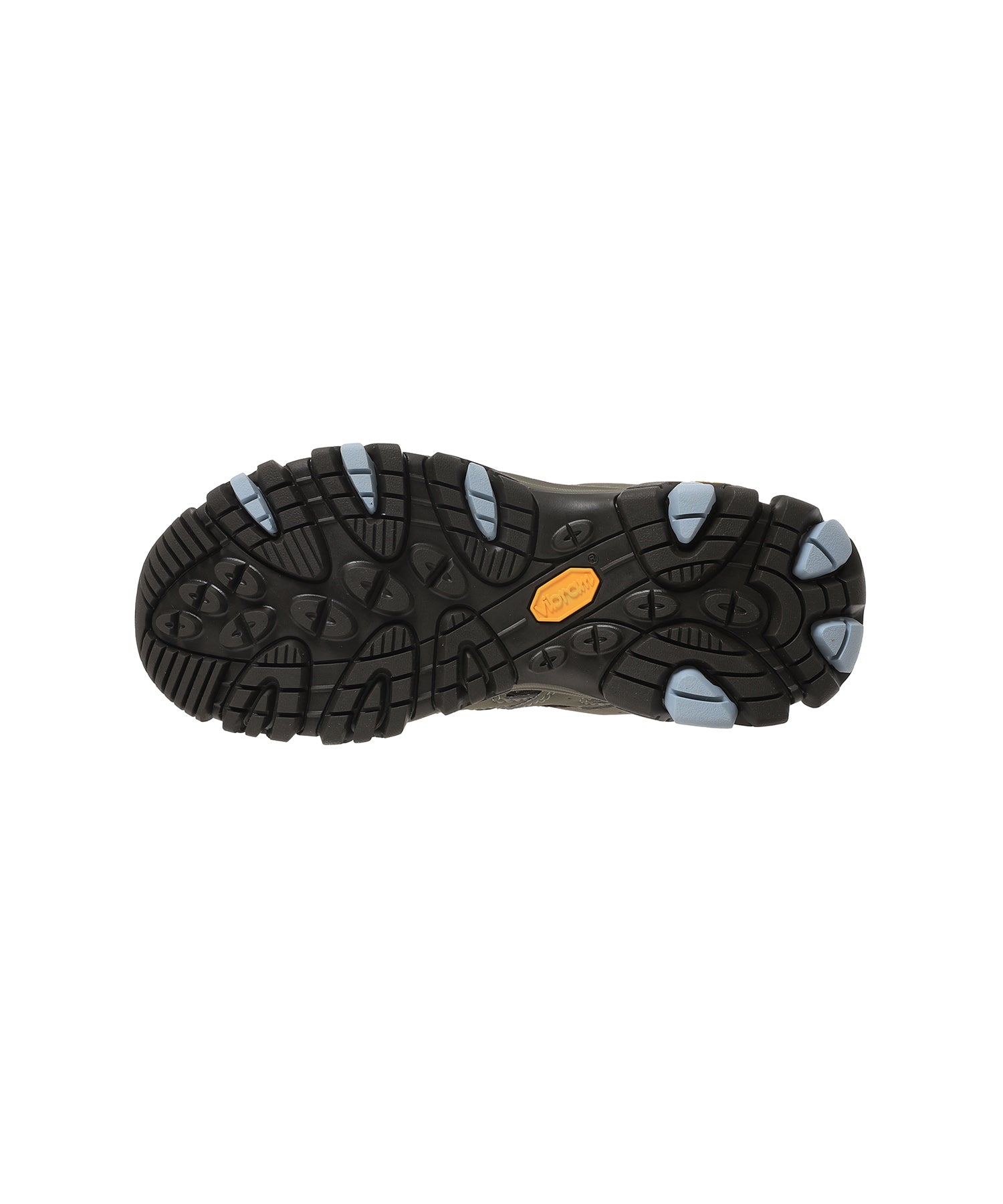 MOAB 3 SYNTHETIC GORE-TEX (Ws)