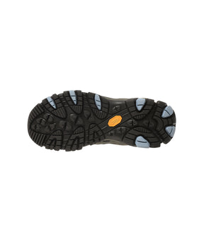 MOAB 3 SYNTHETIC GORE-TEX (Ws)