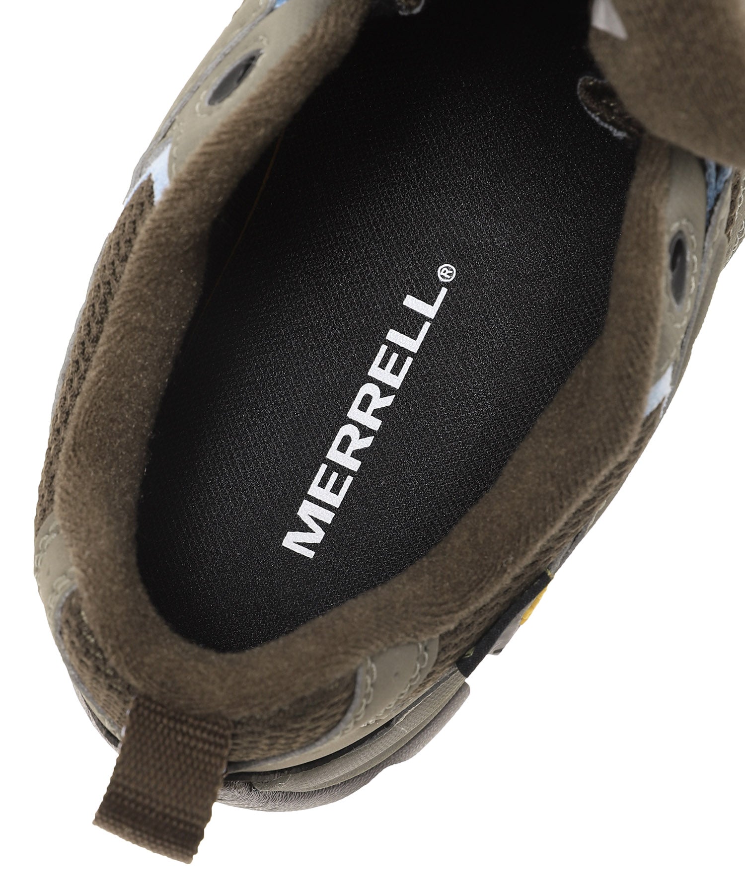 MOAB 3 SYNTHETIC GORE-TEX (Ws)