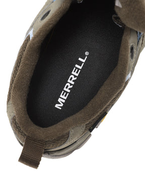 MOAB 3 SYNTHETIC GORE-TEX (Ws)