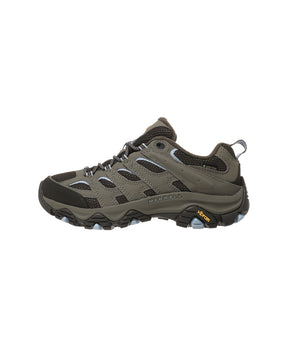 MOAB 3 SYNTHETIC GORE-TEX (Ws)