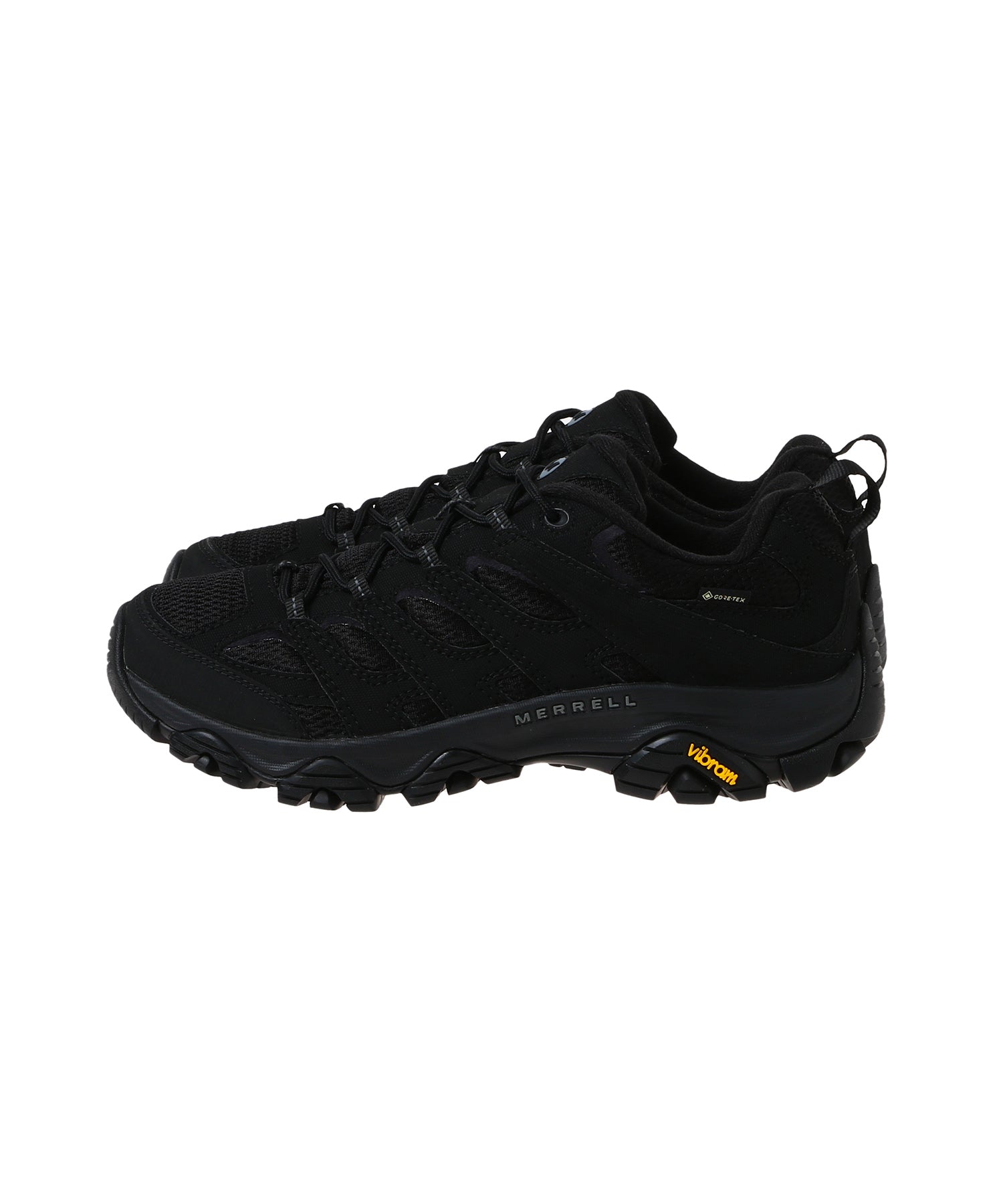 MOAB 3 SYNTHETIC GORE-TEX