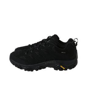 MOAB 3 SYNTHETIC GORE-TEX