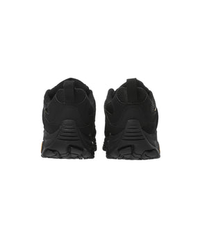 MOAB 3 SYNTHETIC GORE-TEX