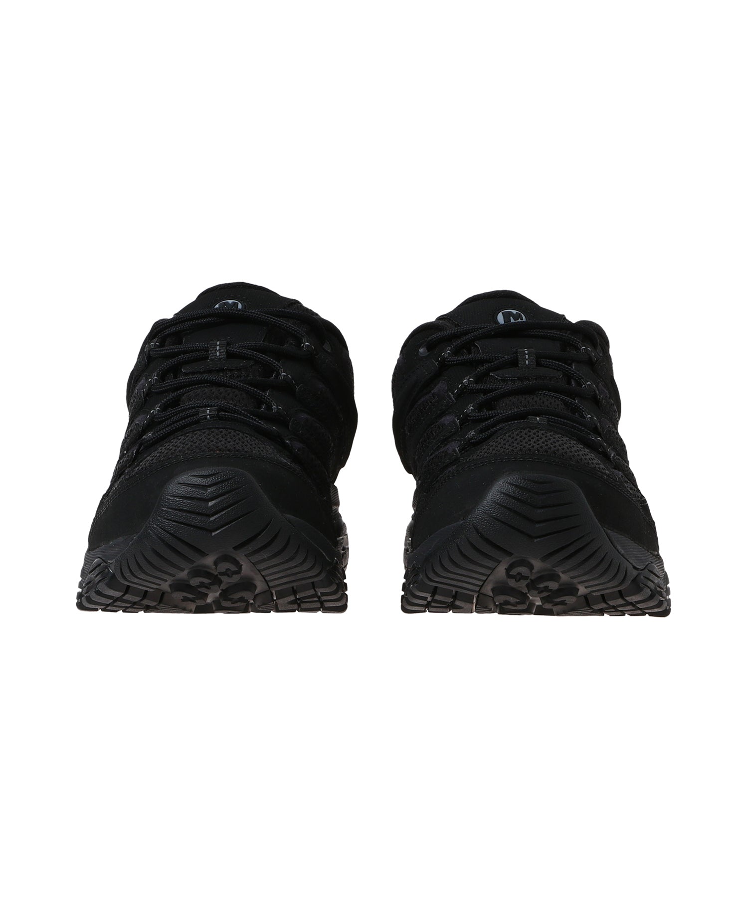 MOAB 3 SYNTHETIC GORE-TEX