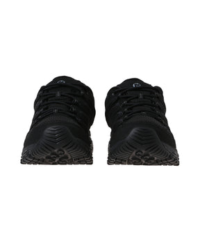 MOAB 3 SYNTHETIC GORE-TEX