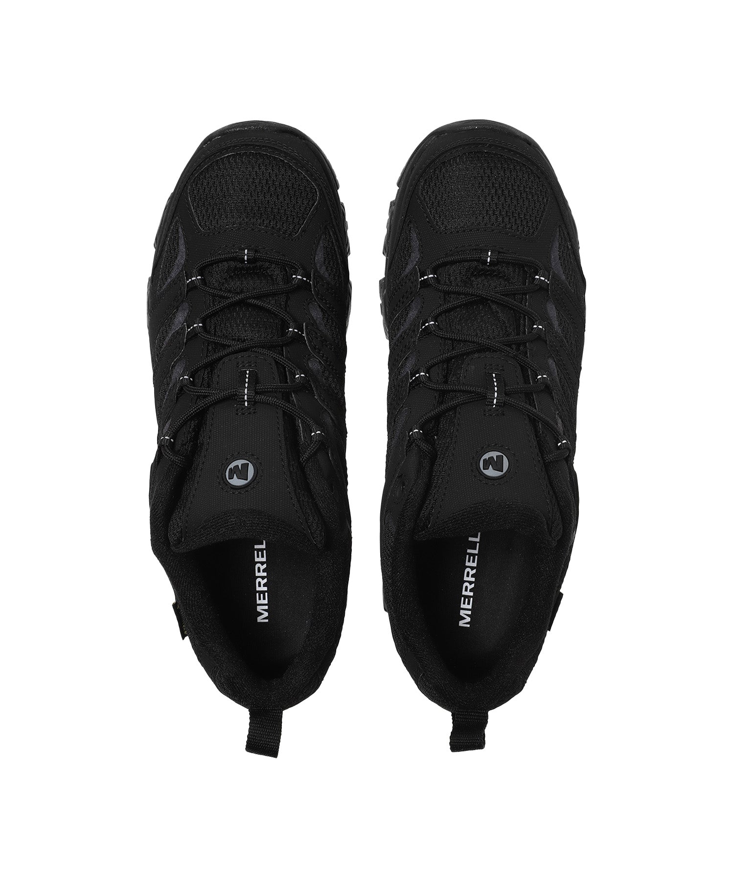 MOAB 3 SYNTHETIC GORE-TEX