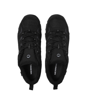 MOAB 3 SYNTHETIC GORE-TEX