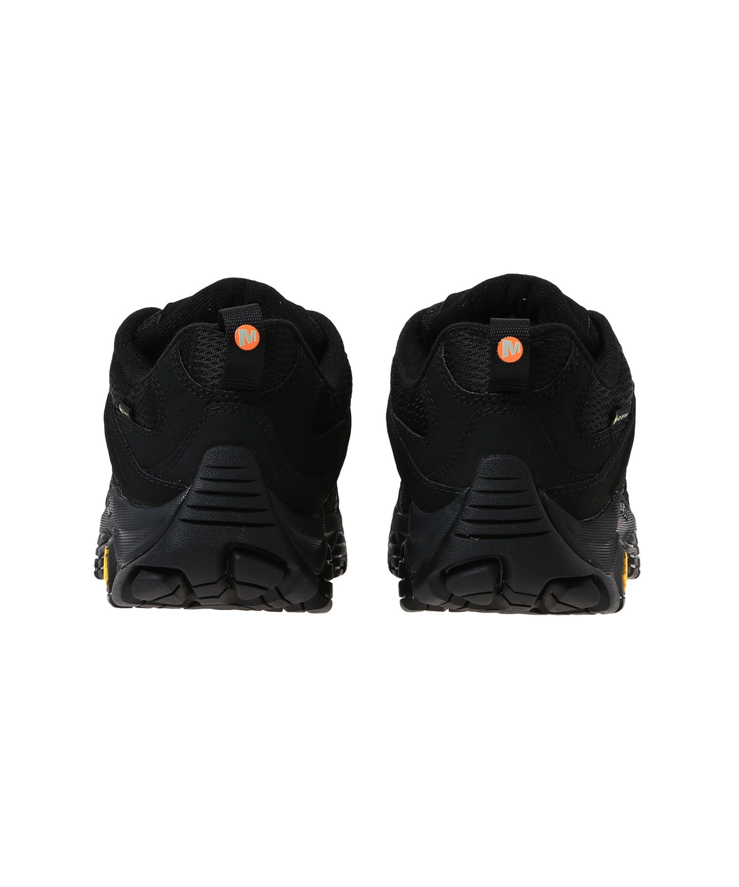 MOAB 3 SYNTHETIC GORE-TEX